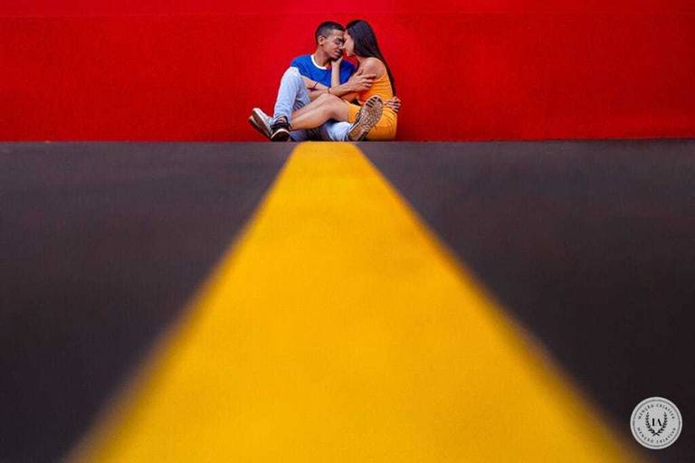 fotógrafo em Jau ValberTrevisan
fotografia premiada a nivel mundial