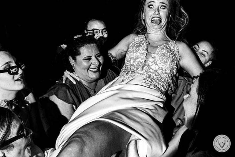 fotógrafo em Jau ValberTrevisan
fotografia premiada a nivel mundial