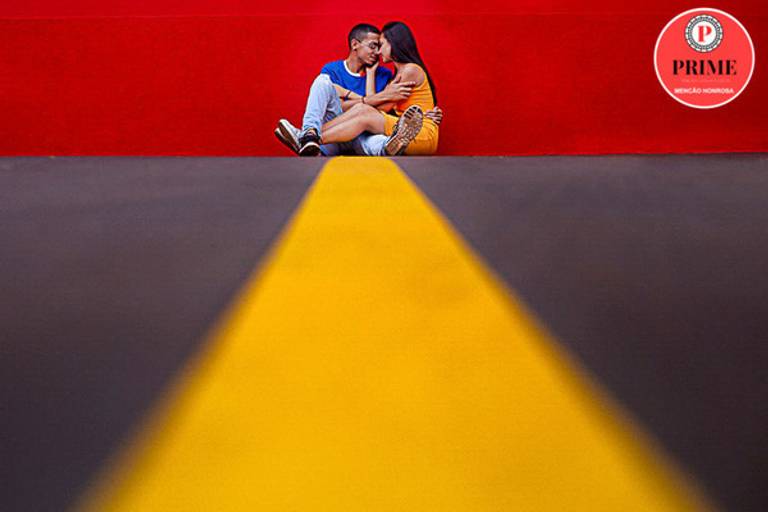 fotógrafo em Jau ValberTrevisan
fotografia premiada a nivel mundial