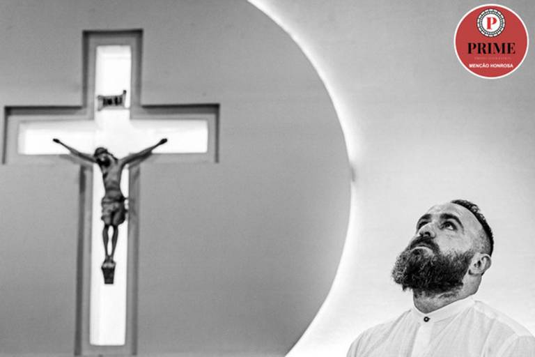 fotógrafo em Jau ValberTrevisan
fotografia premiada a nivel mundial