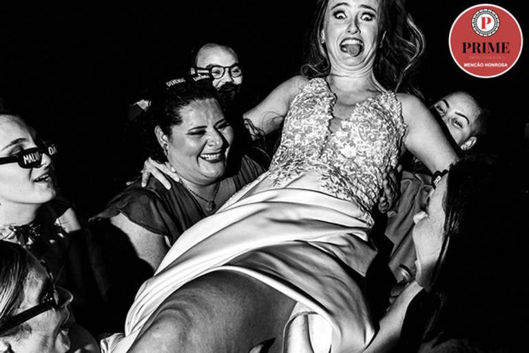 fotógrafo em Jau ValberTrevisan
fotografia premiada a nivel mundial