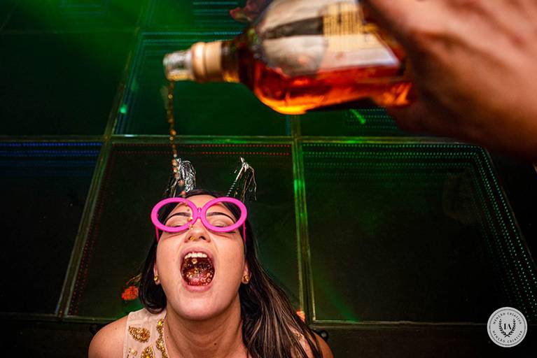 fotógrafo em Jau ValberTrevisan
fotografia premiada a nivel mundial