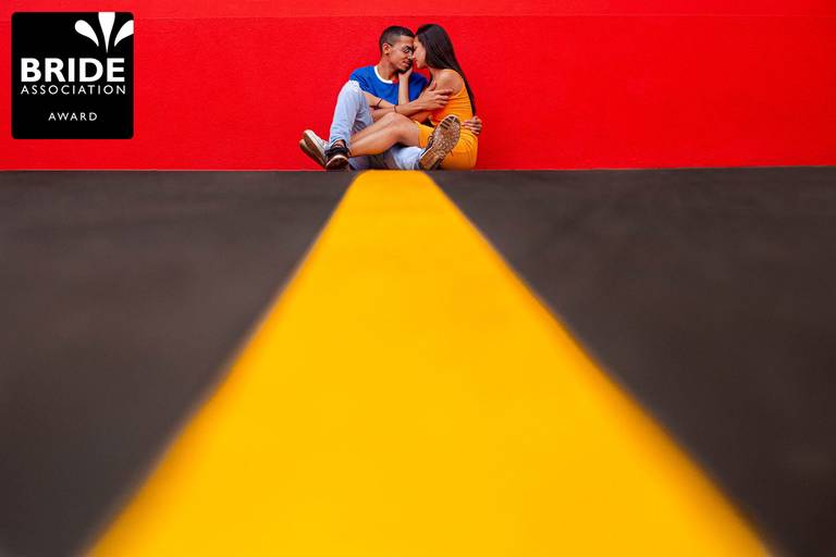 fotógrafo em Jau ValberTrevisan
fotografia premiada a nivel mundial