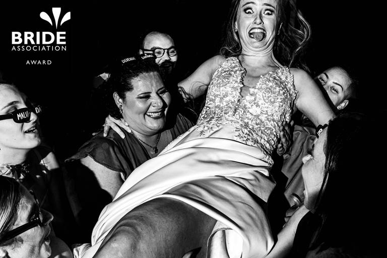 fotógrafo em Jau ValberTrevisan
fotografia premiada a nivel mundial