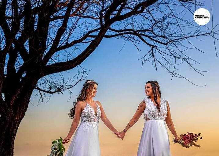 fotógrafo em Jau ValberTrevisan
fotografia premiada a nivel mundial