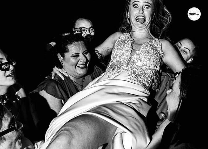 fotógrafo em Jau ValberTrevisan
fotografia premiada a nivel mundial