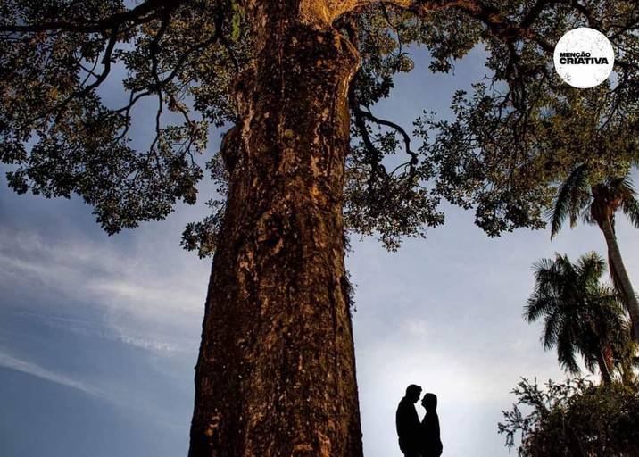 fotógrafo em Jau ValberTrevisan
fotografia premiada a nivel mundial