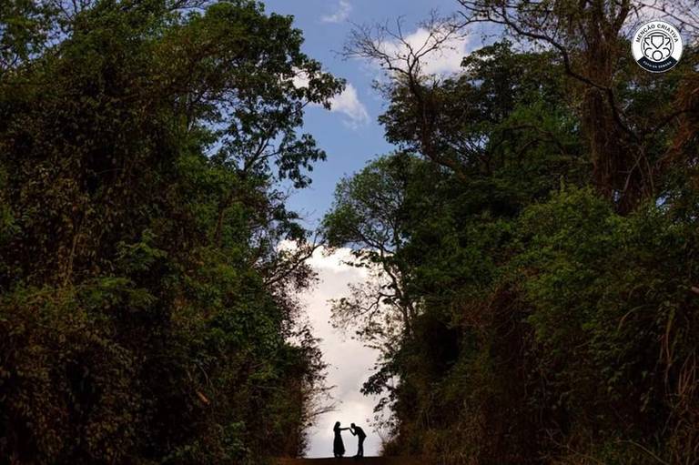 fotógrafo em Jau ValberTrevisan
fotografia premiada a nivel mundial