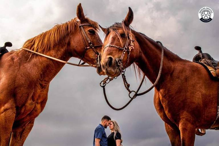 fotógrafo em Jau ValberTrevisan
fotografia premiada a nivel mundial