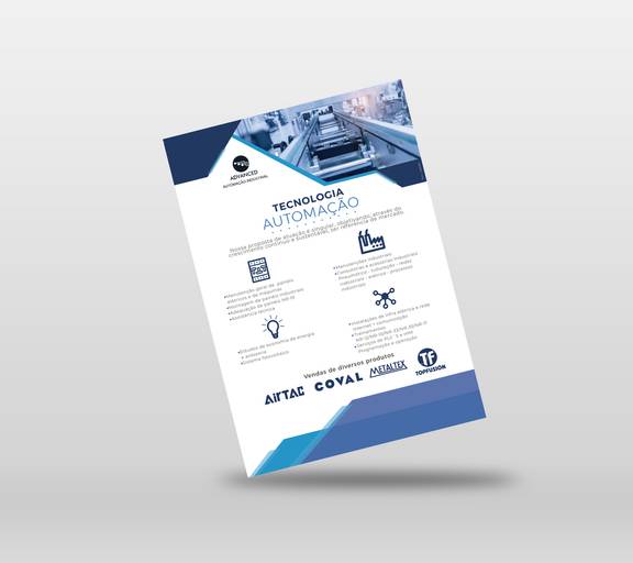 Arte digital.
Cliente: Bárbara Gama
Extrema/MG