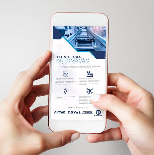 Arte digital.
Cliente: Bárbara Gama
Extrema/MG