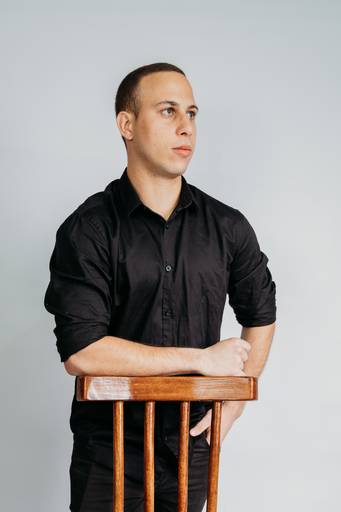 Passar mais autoridade