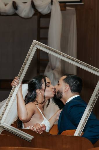 Matheus & Adriana fev 2026
