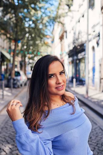 tourist photo sessions porto