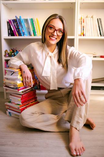 fotografia empresas porto