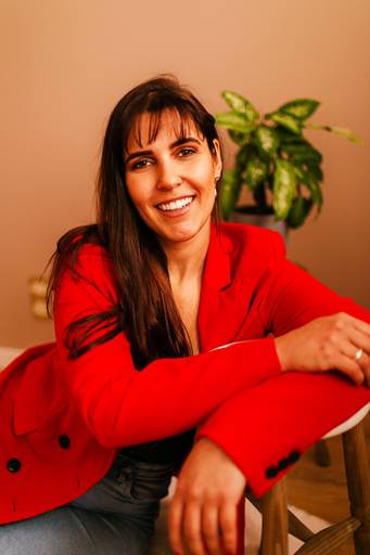 fotografia branding pessoal porto