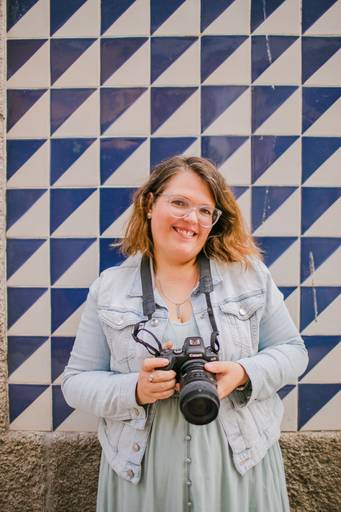 fotografia comercial porto