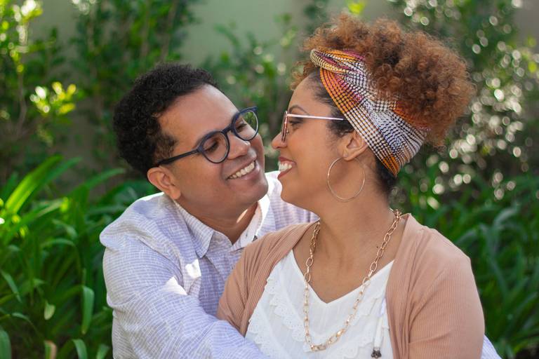 Casamentos Civis Íntimos: Fotografias que Contam uma História em Jundiaí