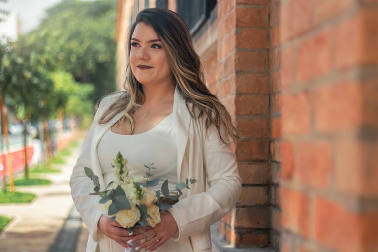 Capturando Cada Momento: Fotografia de Casamento Civil em Jundiaí e Região