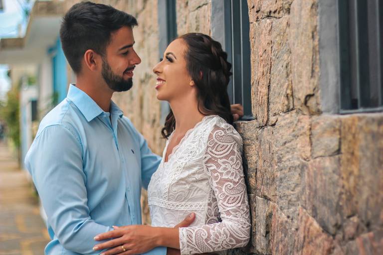 Registre Seu Casamento Civil em Várzea Paulista: Memórias que duram para sempre