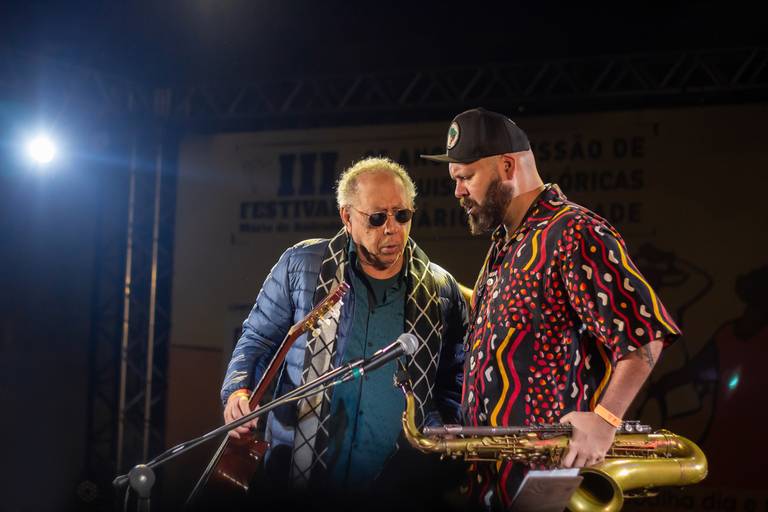 Fotografia de Shows Profissional em Campo Limpo Paulista