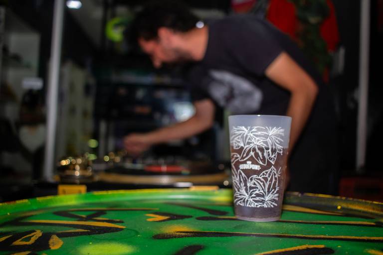 Fotógrafo Musical Profissional em Jundiaí e São Paulo