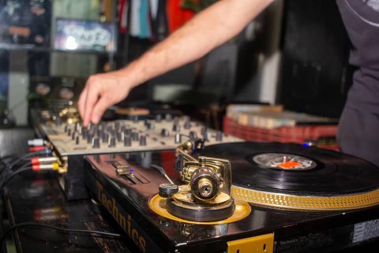 Fotografias de Shows para Artistas em Jundiaí e São Paulo