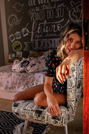 Ensaio em casa fotógrafo em Campo Limpo Paulista