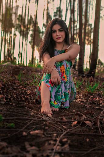 Fotógrafo em Campo Limpo Paulista para ensaios femininos