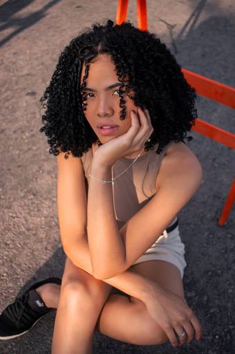 Onde fazer ensaio de fotos em Campo Limpo Paulista