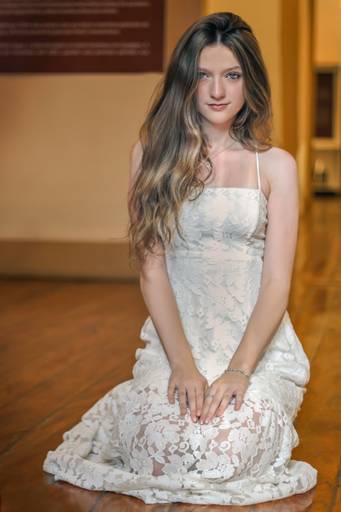 Fotógrafo em Jundiaí para ensaios femininos