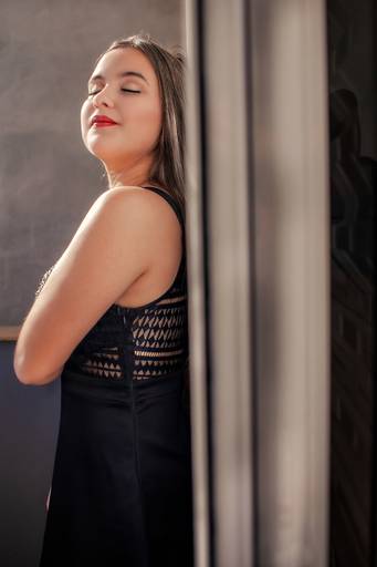 Fotógrafo de 15 anos em Várzea Paulista