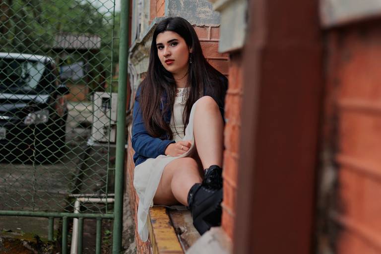 Fotógrafo para ensaios femininos em Várzea Paulista