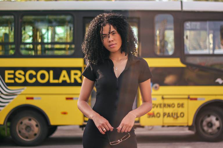 Fotógrafo de ensaios femininos em Campo Limpo Paulista