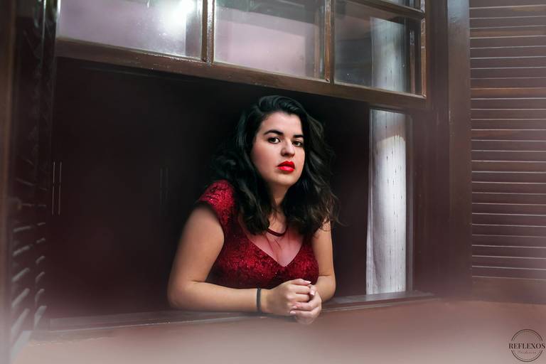 Fotos em Campo Limpo Paulista