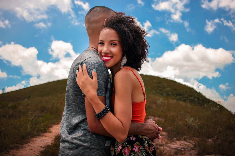 fotos casal serra do mursa