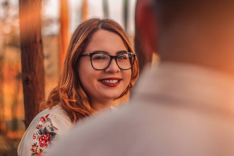 Fotógrafo de casais em Jundiaí