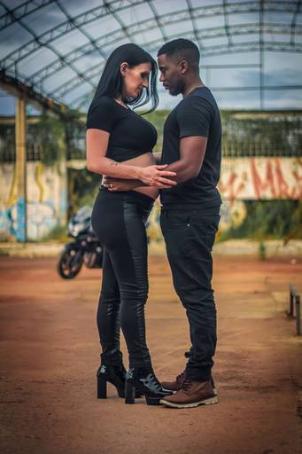 ensaio gestante varzea paulista