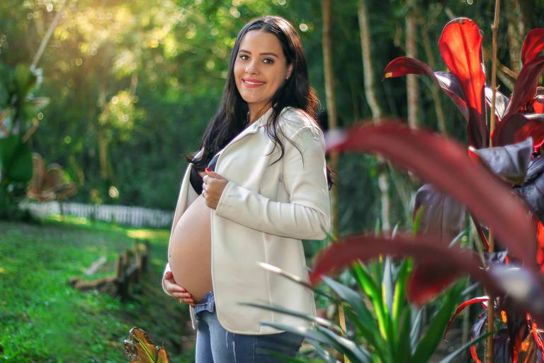 Onde fazer fotos em Jundiaí