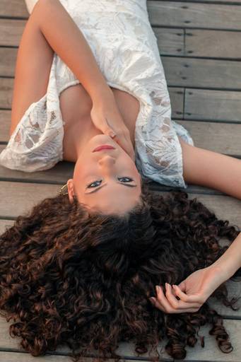 Lugares para tirar fotos em Jundiaí