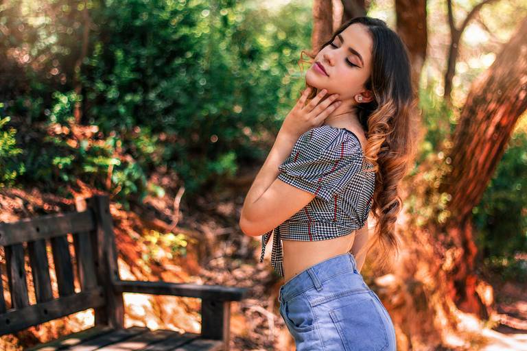 Fotógrafo de 15 anos em Jundiaí