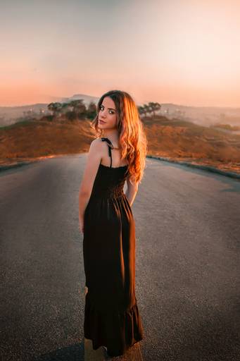 Fotógrafo de 15 anos em Campo Limpo Paulista