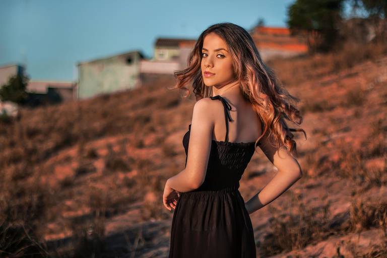 Lugares para fotografar em Campo Limpo Paulista