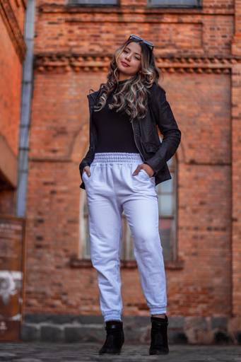 Fotógrafo de 15 anos na região de Jundiaí