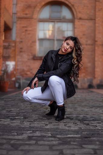 Fotografia de 15 anos em Jundiaí lugar bonito