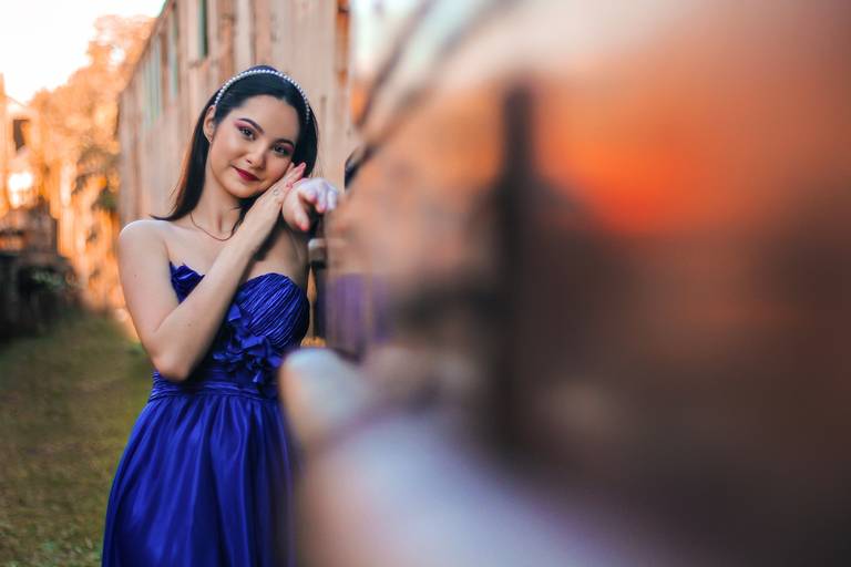 Fotos de trens em Jundiaí