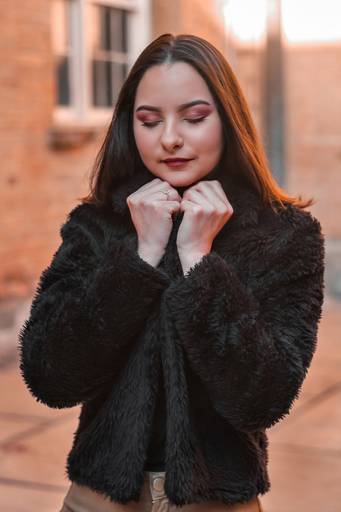 Fotos no Complexo Fepasa