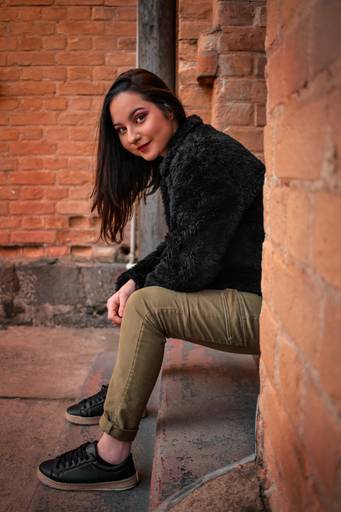 Ensaio 15 anos Complexo Fepasa