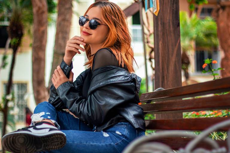 Fotografo de debutante em Jundiaí