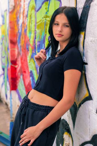 Lugares para fotografar em Campo Limpo Paulista